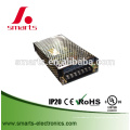 metal mesh case led lamp driver with CE UL approval
